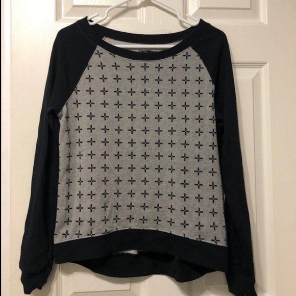 Vans Sweatshirt - Picture 2 of 4